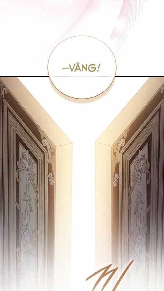 Đã Bảo Nữ Chính Đang Cải Trang Mà - Chương 59 - ảnh 39
