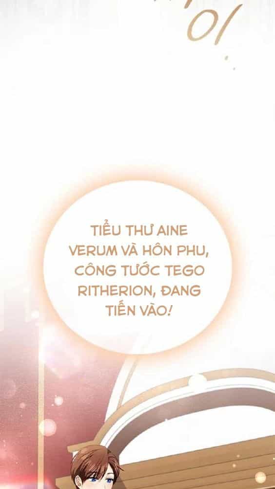 Đã Bảo Nữ Chính Đang Cải Trang Mà - Chương 59 - ảnh 40