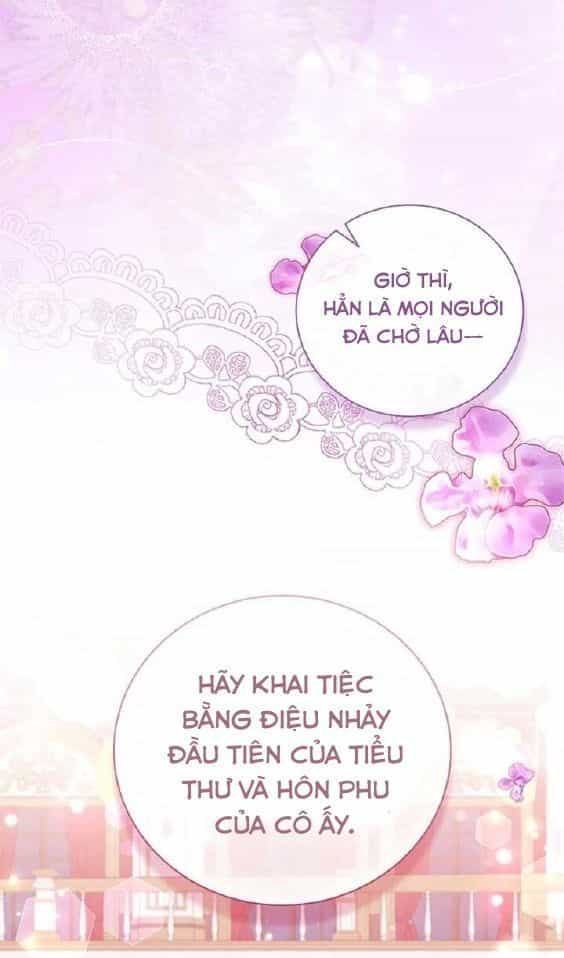 Đã Bảo Nữ Chính Đang Cải Trang Mà - Chương 59 - ảnh 49