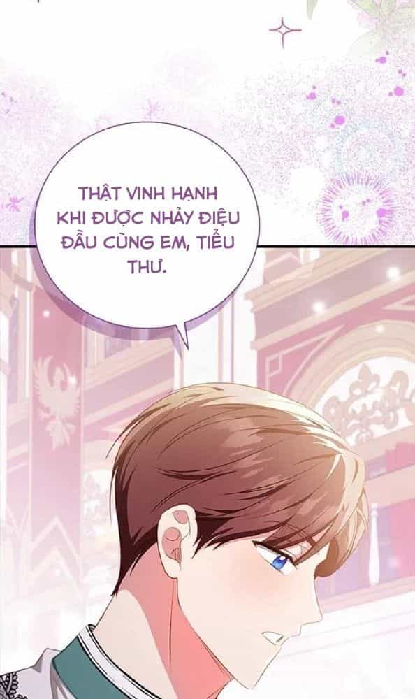 Đã Bảo Nữ Chính Đang Cải Trang Mà - Chương 59 - ảnh 51