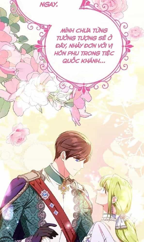 Đã Bảo Nữ Chính Đang Cải Trang Mà - Chương 59 - ảnh 54