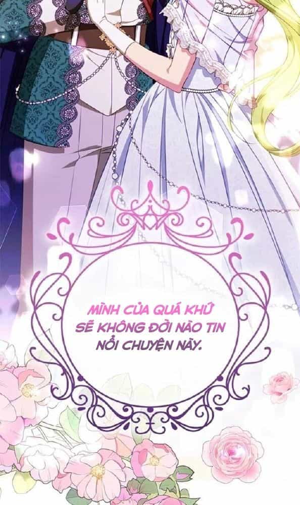 Đã Bảo Nữ Chính Đang Cải Trang Mà - Chương 59 - ảnh 55