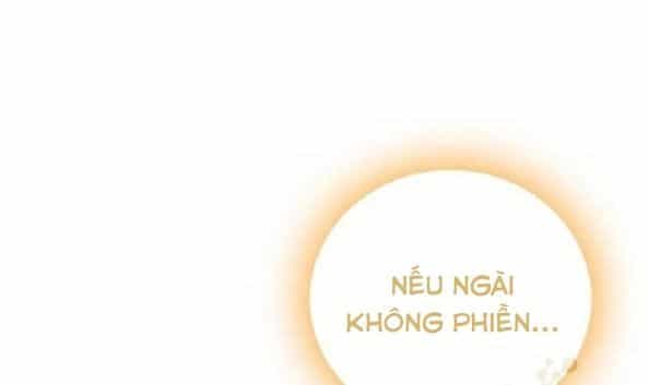 Đã Bảo Nữ Chính Đang Cải Trang Mà - Chương 59 - ảnh 61