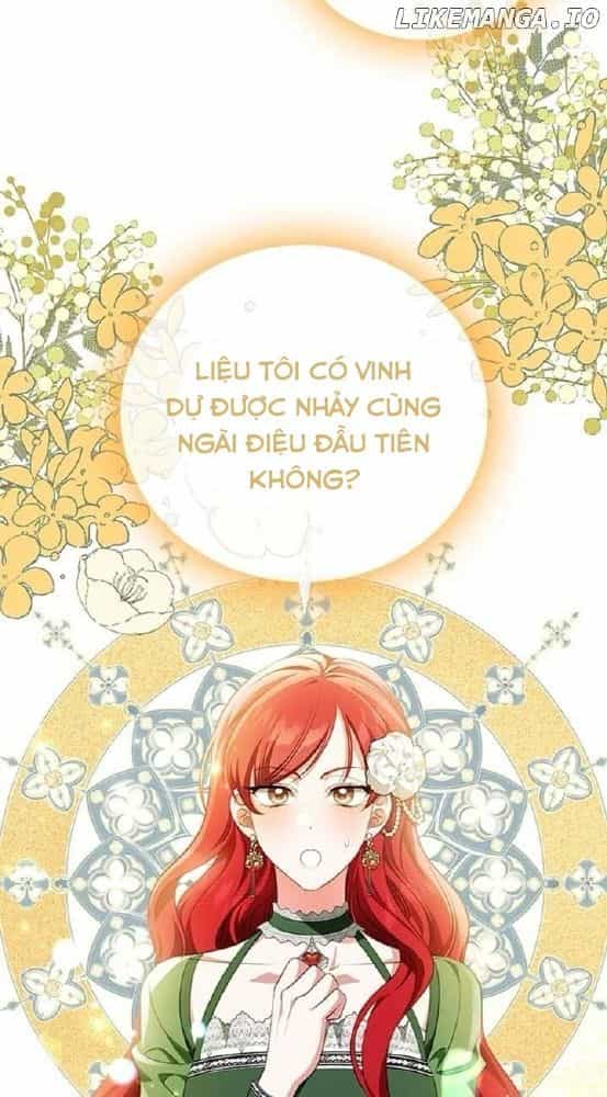 Đã Bảo Nữ Chính Đang Cải Trang Mà - Chương 59 - ảnh 62