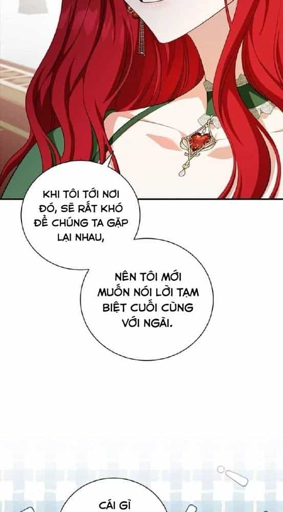 Đã Bảo Nữ Chính Đang Cải Trang Mà - Chương 59 - ảnh 67