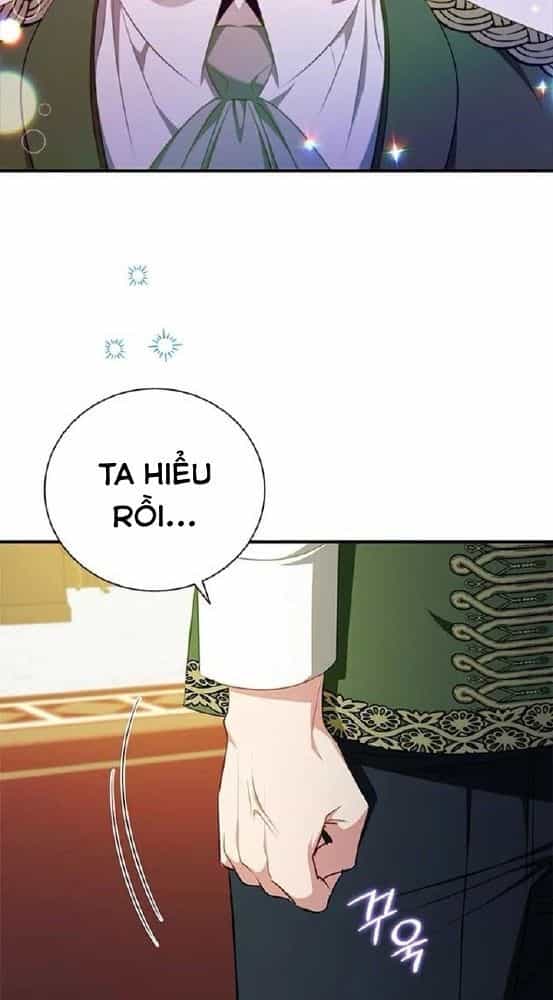 Đã Bảo Nữ Chính Đang Cải Trang Mà - Chương 59 - ảnh 72