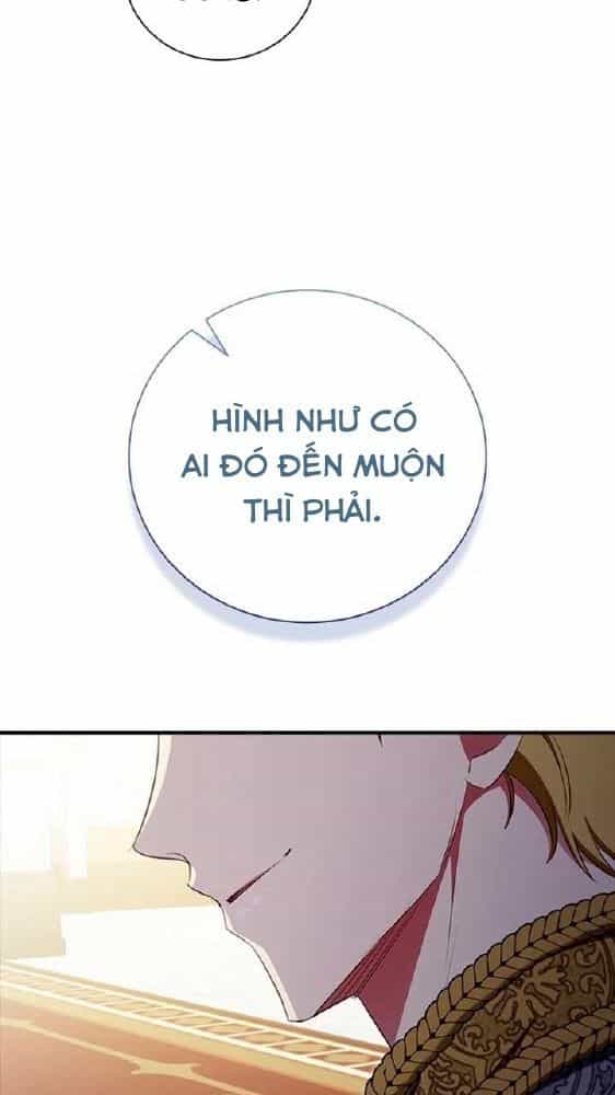 Đã Bảo Nữ Chính Đang Cải Trang Mà - Chương 59 - ảnh 77
