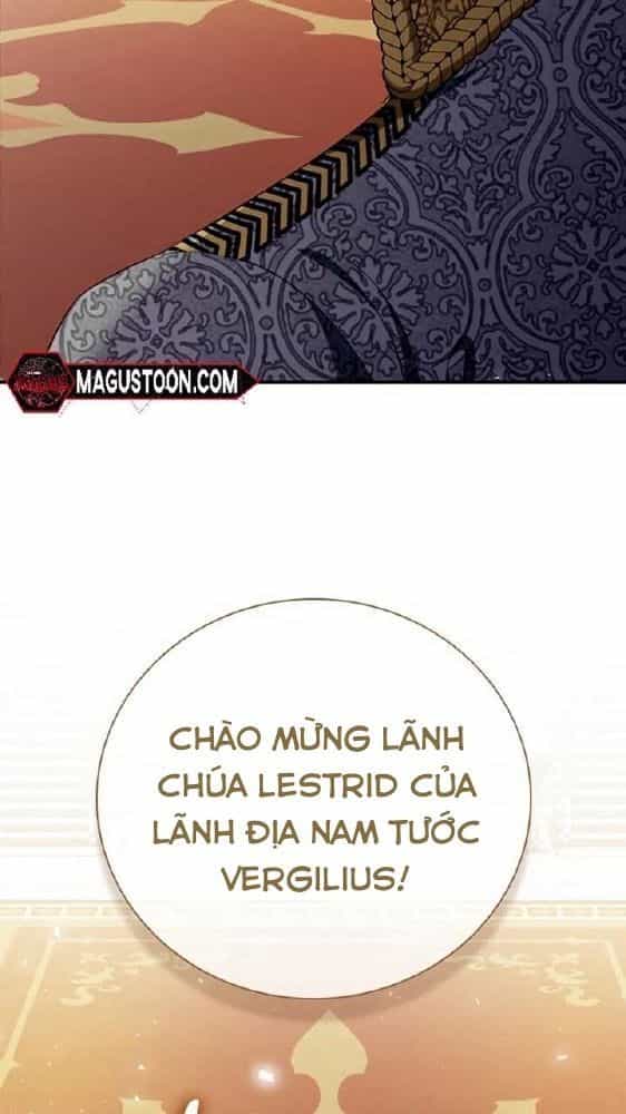 Đã Bảo Nữ Chính Đang Cải Trang Mà - Chương 59 - ảnh 78