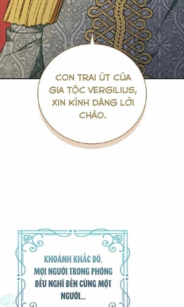 Đã Bảo Nữ Chính Đang Cải Trang Mà - Chương 59 - ảnh 88