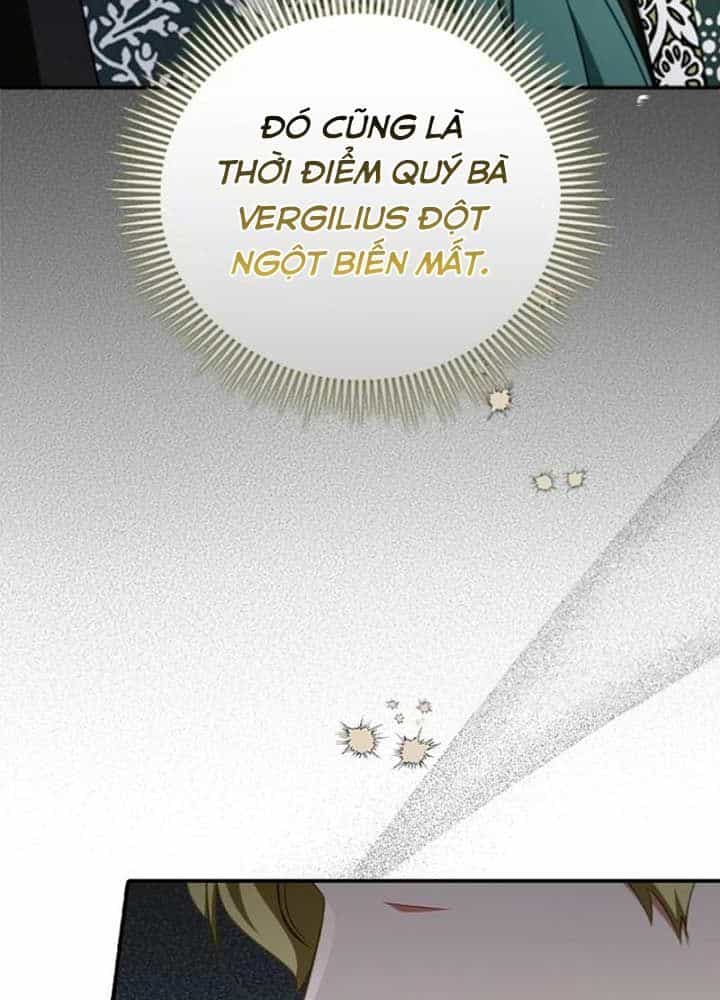 Đã Bảo Nữ Chính Đang Cải Trang Mà - Chương 60 - ảnh 20