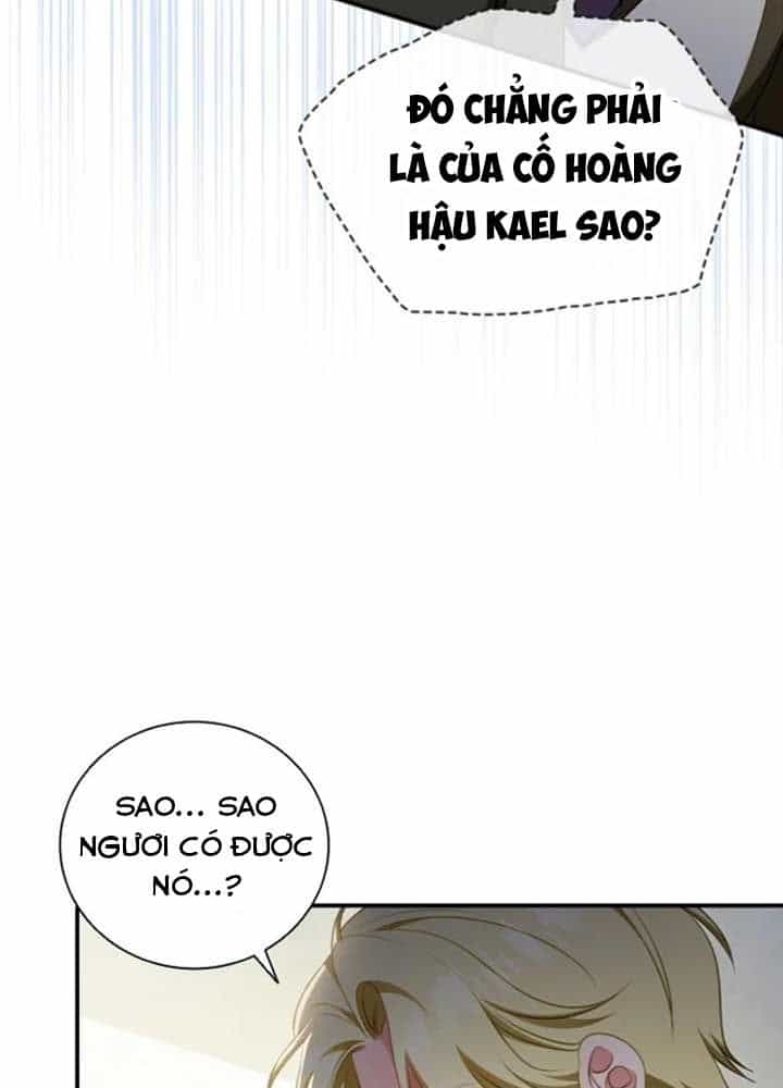 Đã Bảo Nữ Chính Đang Cải Trang Mà - Chương 60 - ảnh 44