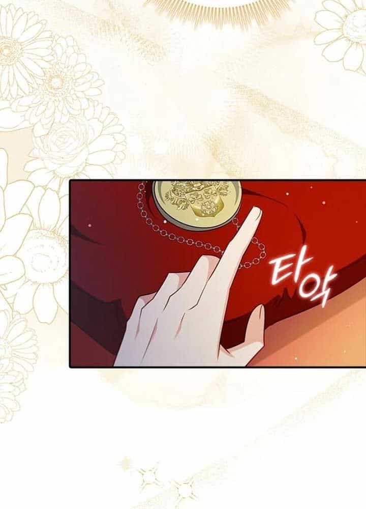 Đã Bảo Nữ Chính Đang Cải Trang Mà - Chương 60 - ảnh 55