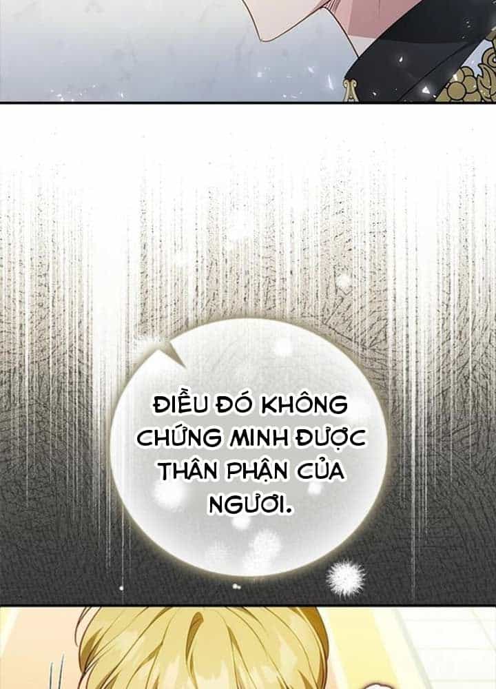 Đã Bảo Nữ Chính Đang Cải Trang Mà - Chương 60 - ảnh 58