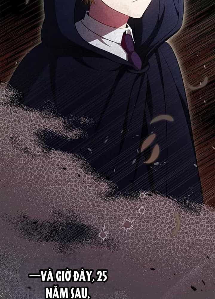 Đã Bảo Nữ Chính Đang Cải Trang Mà - Chương 60 - ảnh 6