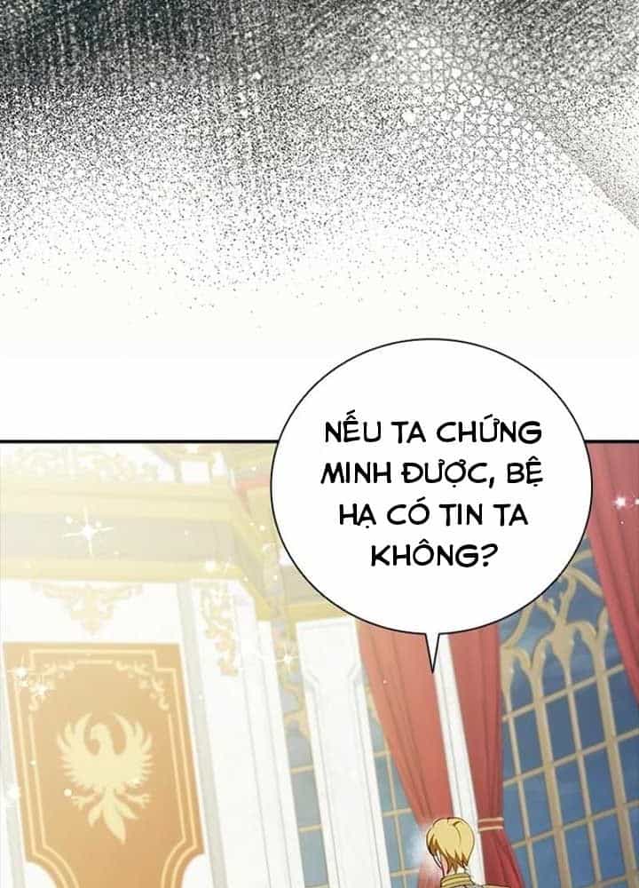 Đã Bảo Nữ Chính Đang Cải Trang Mà - Chương 60 - ảnh 64