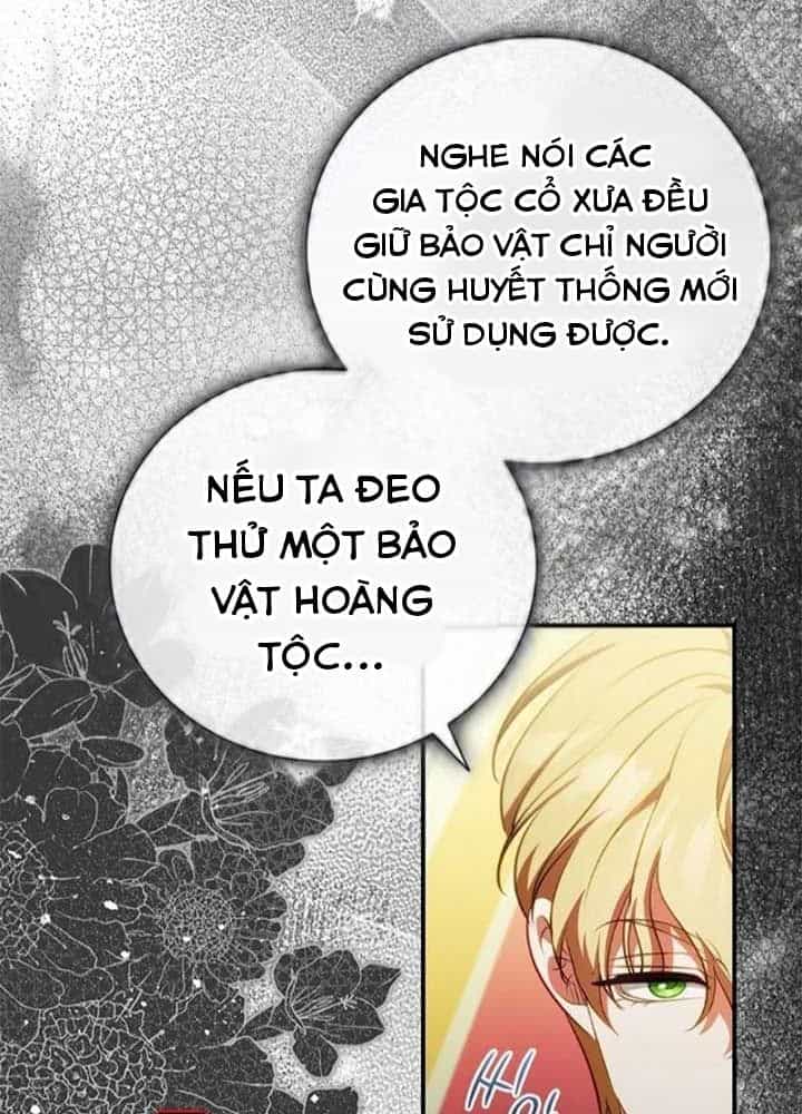 Đã Bảo Nữ Chính Đang Cải Trang Mà - Chương 60 - ảnh 66