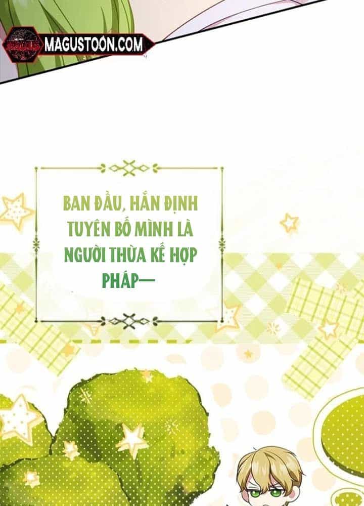 Đã Bảo Nữ Chính Đang Cải Trang Mà - Chương 60 - ảnh 71