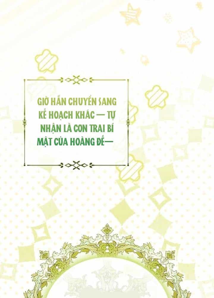 Đã Bảo Nữ Chính Đang Cải Trang Mà - Chương 60 - ảnh 73