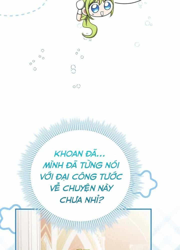 Đã Bảo Nữ Chính Đang Cải Trang Mà - Chương 60 - ảnh 81