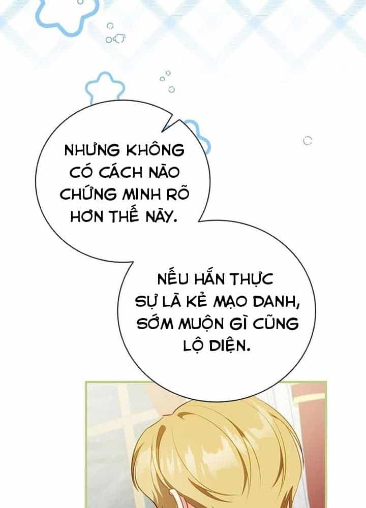 Đã Bảo Nữ Chính Đang Cải Trang Mà - Chương 60 - ảnh 83