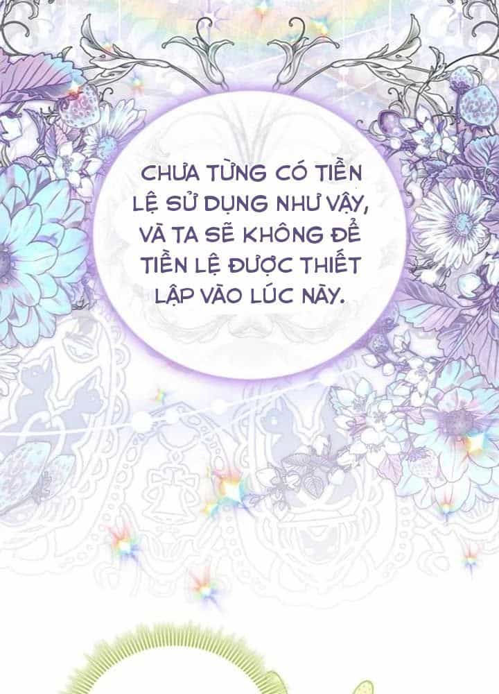 Đã Bảo Nữ Chính Đang Cải Trang Mà - Chương 60 - ảnh 88
