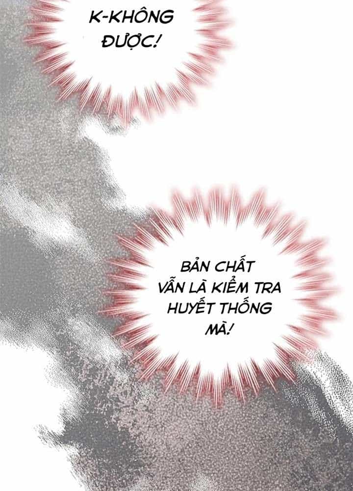 Đã Bảo Nữ Chính Đang Cải Trang Mà - Chương 60 - ảnh 99