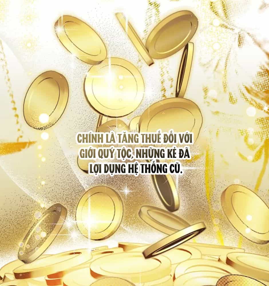 Đã Bảo Nữ Chính Đang Cải Trang Mà - Chương 6 - ảnh 10