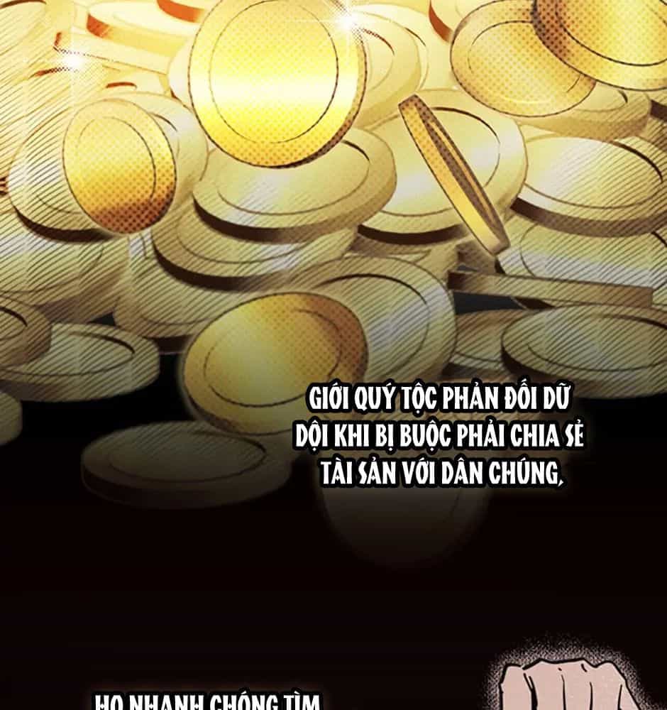 Đã Bảo Nữ Chính Đang Cải Trang Mà - Chương 6 - ảnh 11
