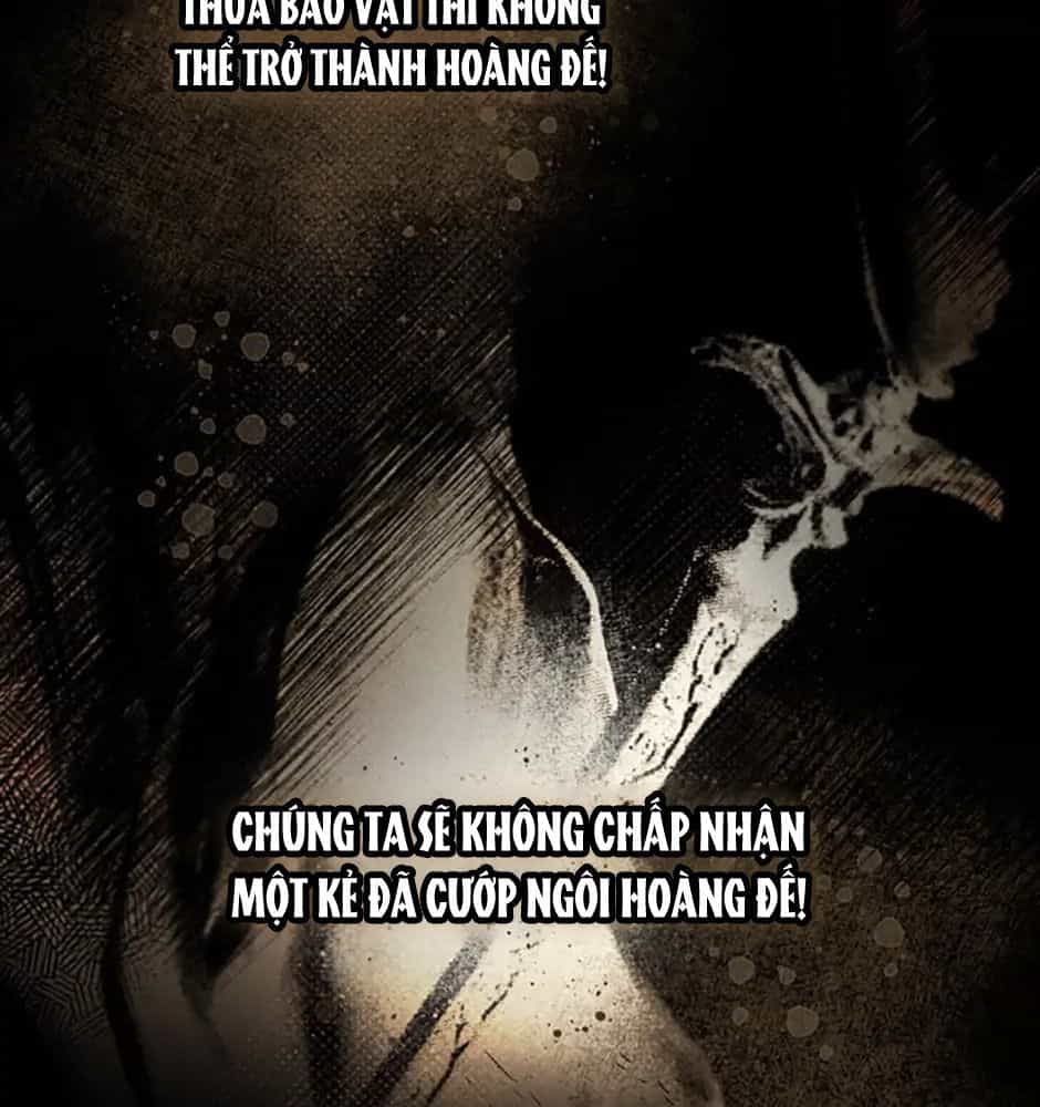 Đã Bảo Nữ Chính Đang Cải Trang Mà - Chương 6 - ảnh 14