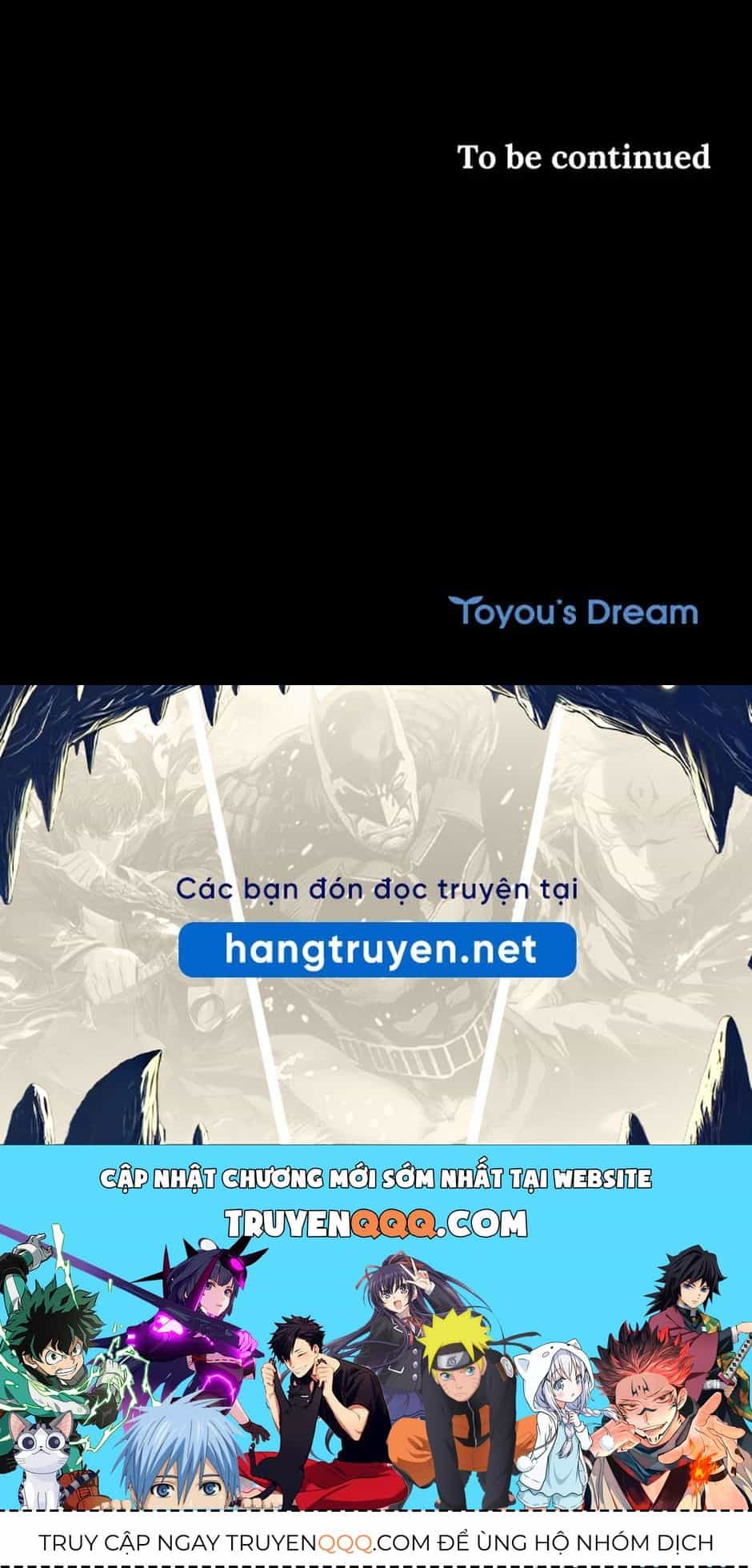 Đã Bảo Nữ Chính Đang Cải Trang Mà - Chương 6 - ảnh 149