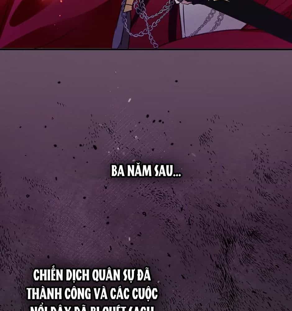 Đã Bảo Nữ Chính Đang Cải Trang Mà - Chương 6 - ảnh 19
