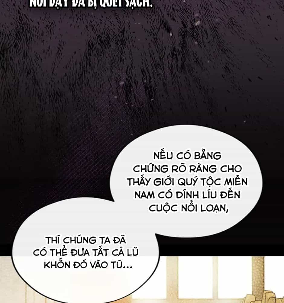 Đã Bảo Nữ Chính Đang Cải Trang Mà - Chương 6 - ảnh 20