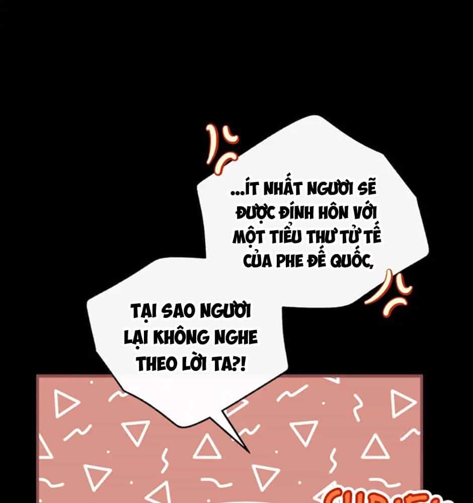 Đã Bảo Nữ Chính Đang Cải Trang Mà - Chương 6 - ảnh 27