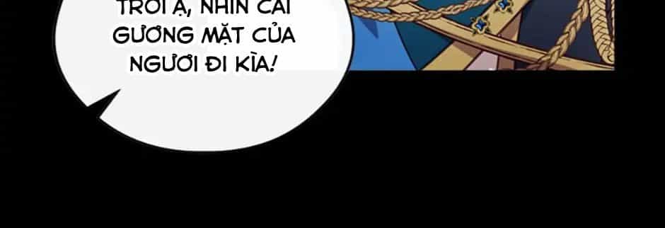 Đã Bảo Nữ Chính Đang Cải Trang Mà - Chương 6 - ảnh 32