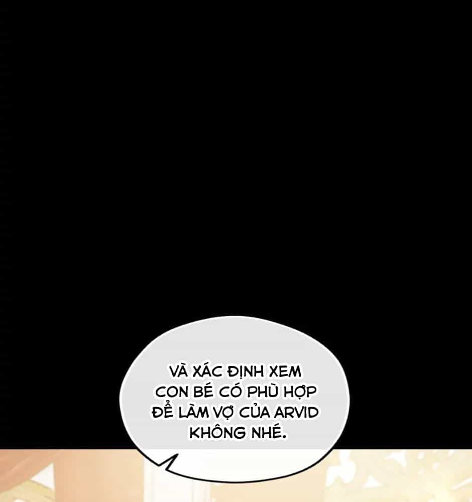 Đã Bảo Nữ Chính Đang Cải Trang Mà - Chương 6 - ảnh 39