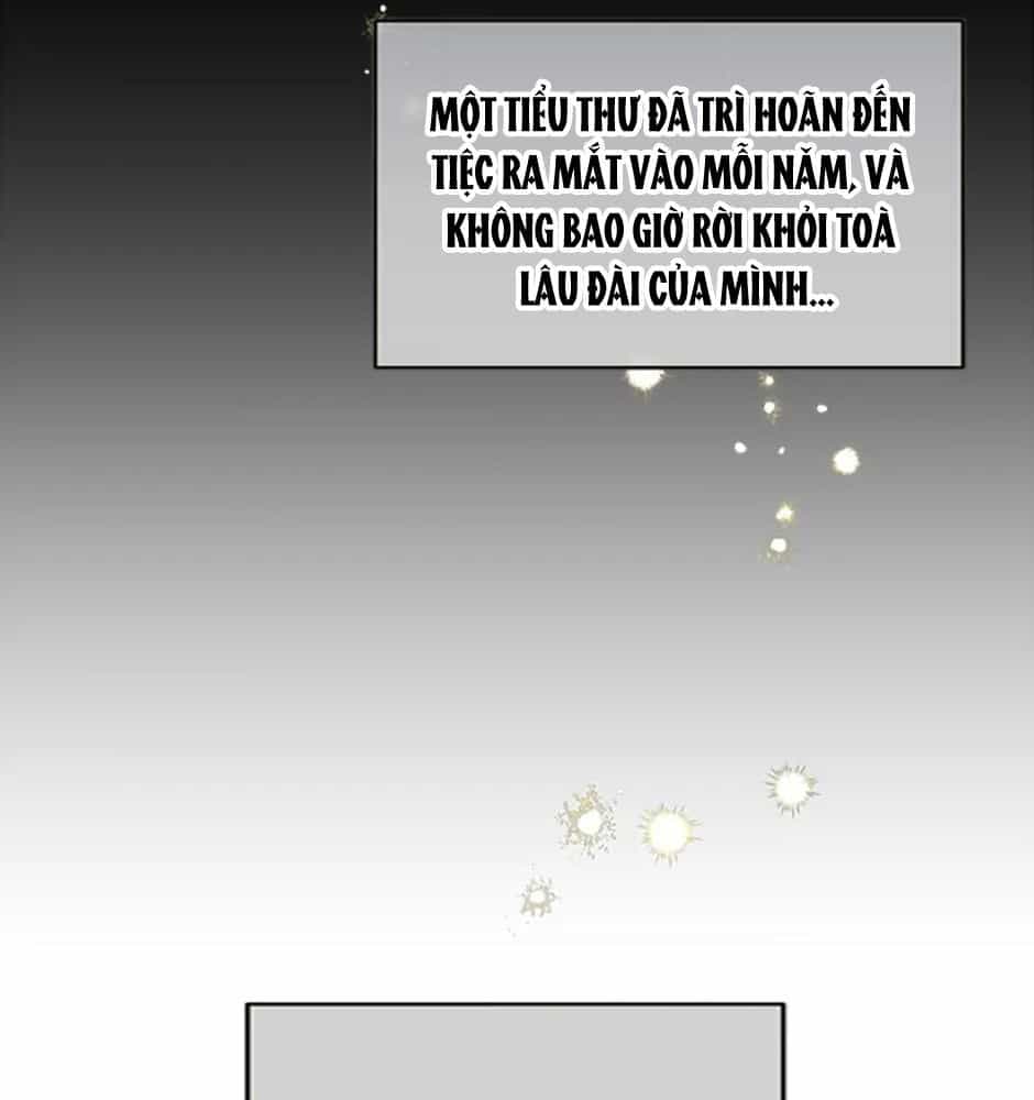 Đã Bảo Nữ Chính Đang Cải Trang Mà - Chương 6 - ảnh 43