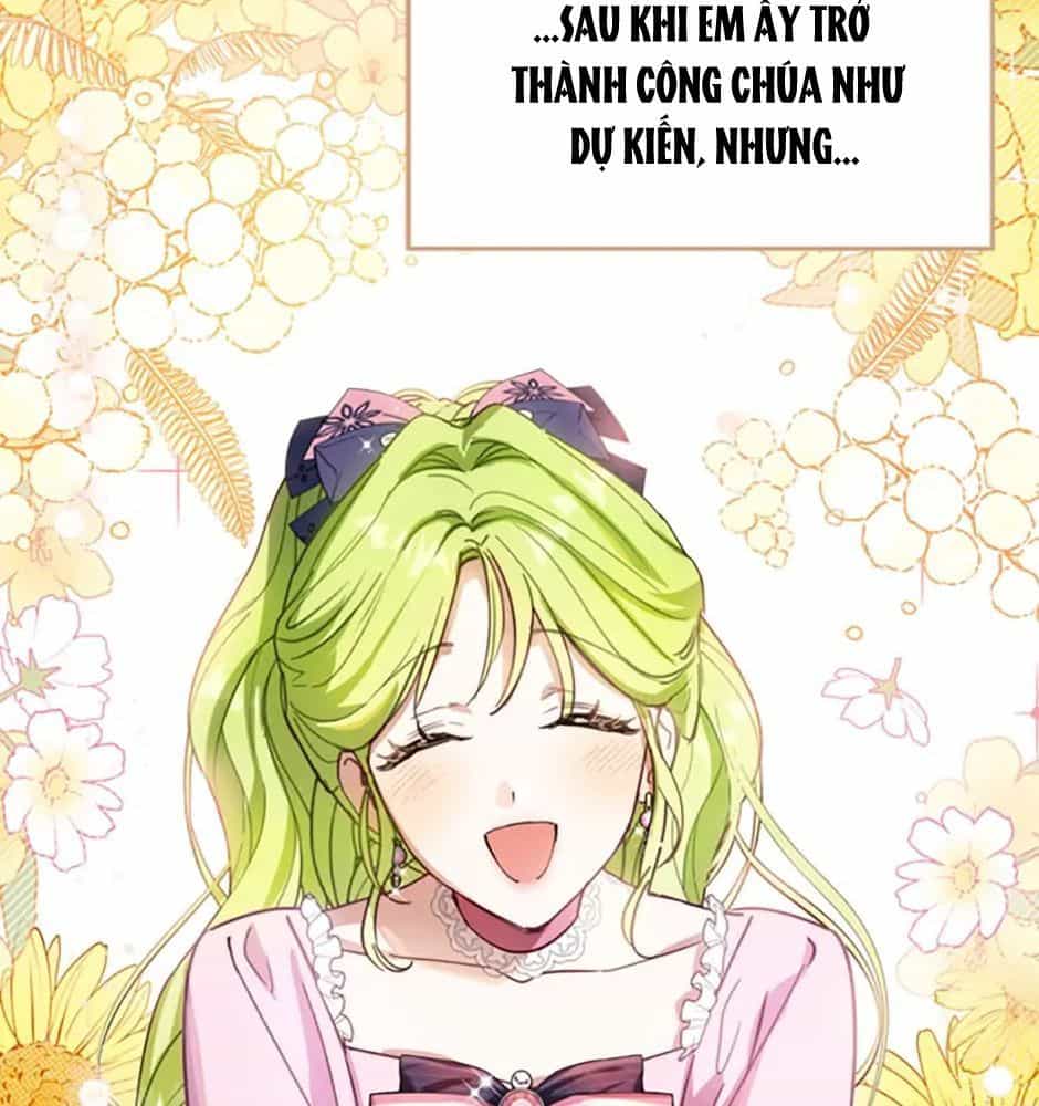 Đã Bảo Nữ Chính Đang Cải Trang Mà - Chương 6 - ảnh 46