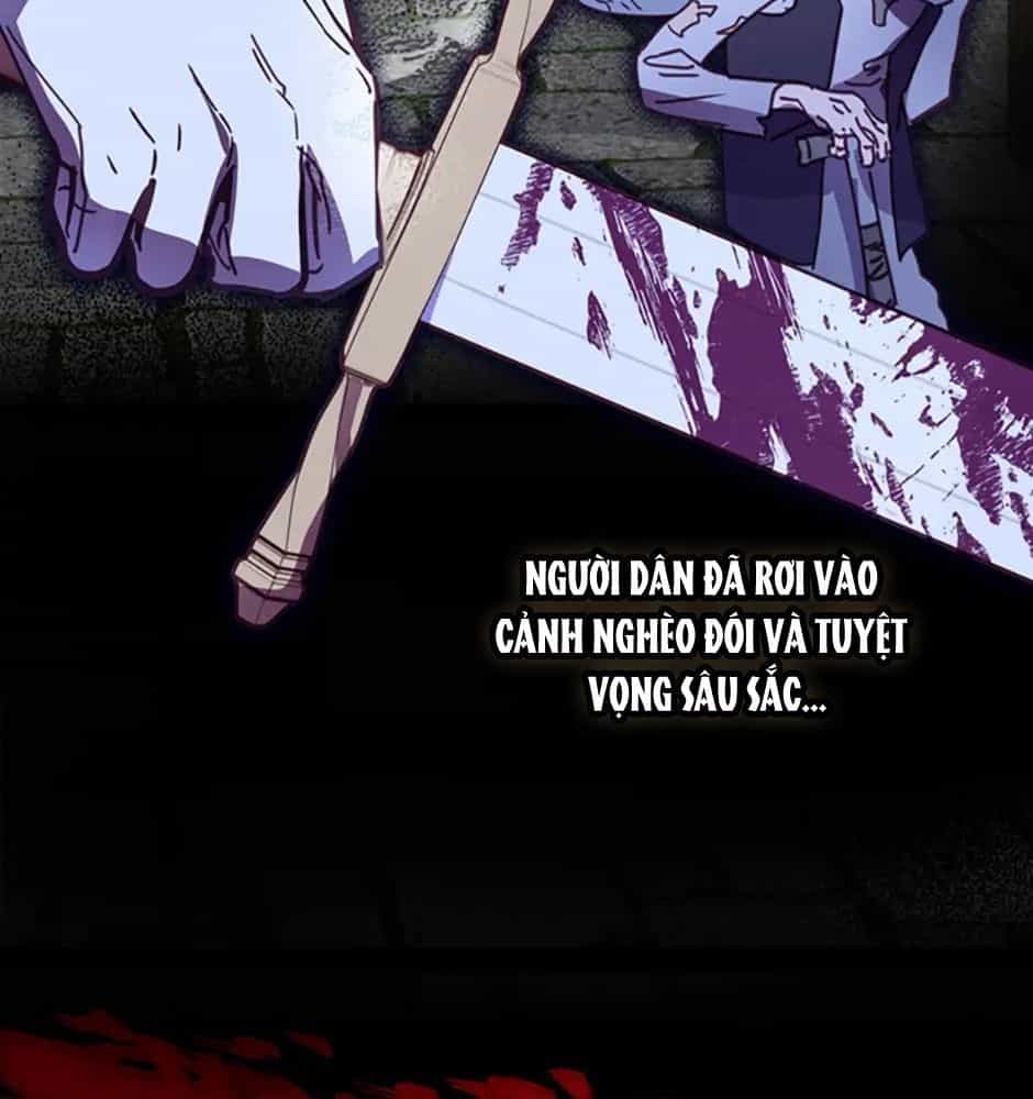 Đã Bảo Nữ Chính Đang Cải Trang Mà - Chương 6 - ảnh 7
