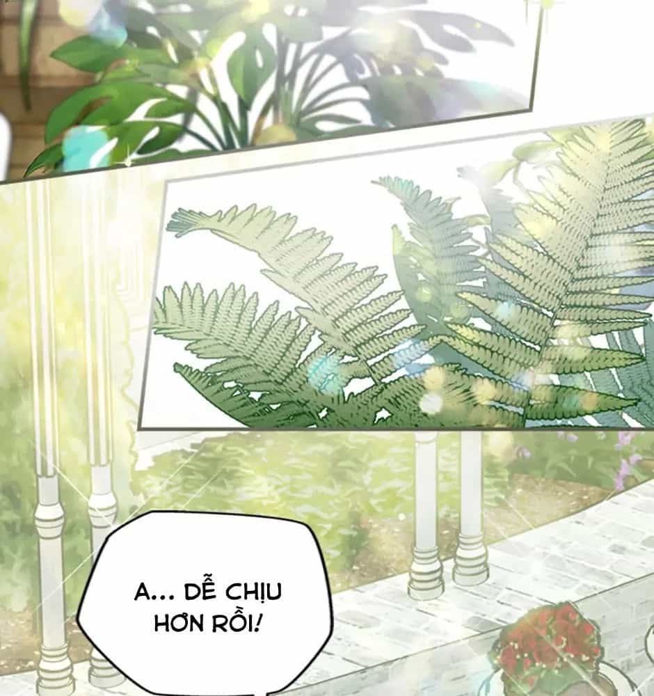 Đã Bảo Nữ Chính Đang Cải Trang Mà - Chương 6 - ảnh 84