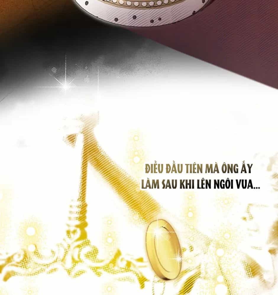 Đã Bảo Nữ Chính Đang Cải Trang Mà - Chương 6 - ảnh 9
