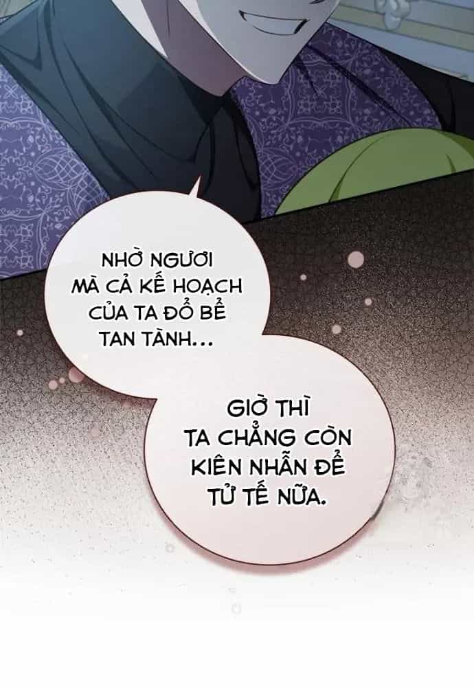 Đã Bảo Nữ Chính Đang Cải Trang Mà - Chương 61 - ảnh 105