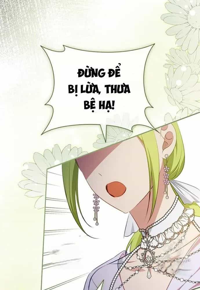 Đã Bảo Nữ Chính Đang Cải Trang Mà - Chương 61 - ảnh 12