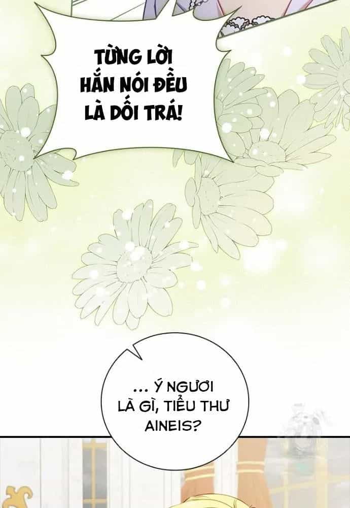 Đã Bảo Nữ Chính Đang Cải Trang Mà - Chương 61 - ảnh 13