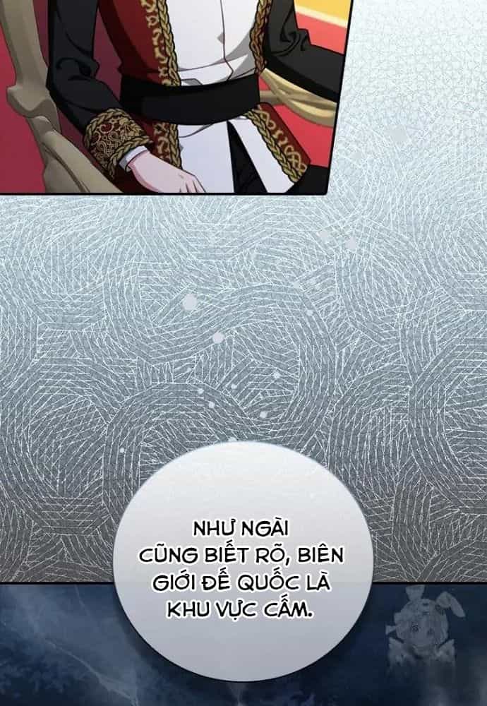Đã Bảo Nữ Chính Đang Cải Trang Mà - Chương 61 - ảnh 2