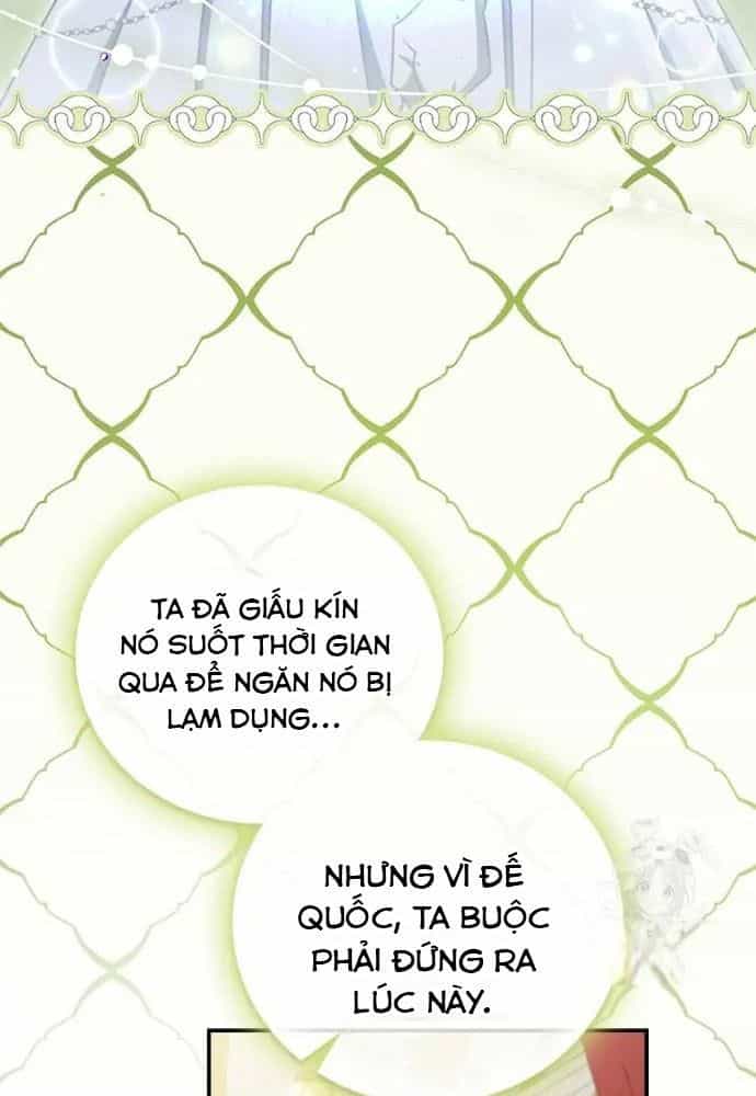 Đã Bảo Nữ Chính Đang Cải Trang Mà - Chương 61 - ảnh 28