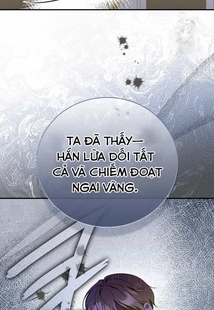 Đã Bảo Nữ Chính Đang Cải Trang Mà - Chương 61 - ảnh 31