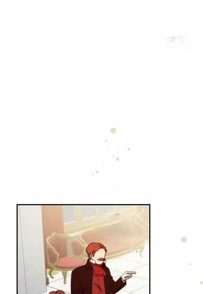 Đã Bảo Nữ Chính Đang Cải Trang Mà - Chương 61 - ảnh 34