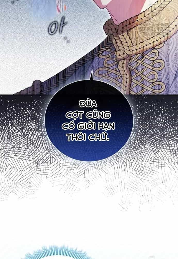 Đã Bảo Nữ Chính Đang Cải Trang Mà - Chương 61 - ảnh 46