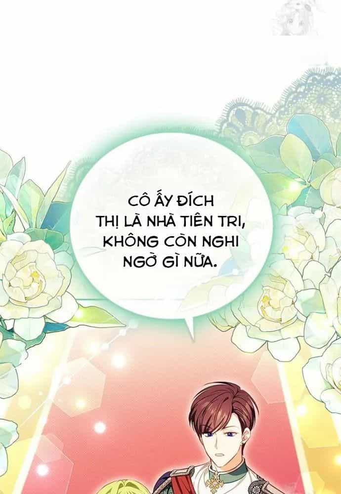 Đã Bảo Nữ Chính Đang Cải Trang Mà - Chương 61 - ảnh 49