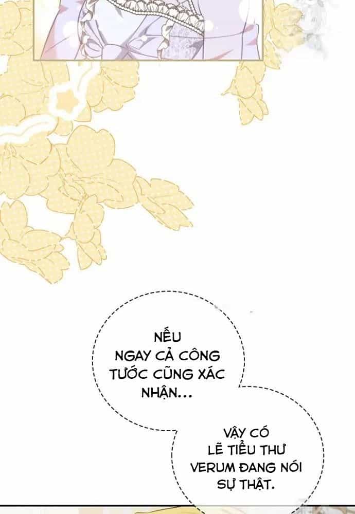 Đã Bảo Nữ Chính Đang Cải Trang Mà - Chương 61 - ảnh 52